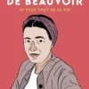 Simone de Beauvoir
