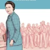 Simone Veil