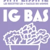 Simplissime - IG BAS