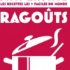 Simplissime - Ragoûts