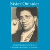 Sister Outsider