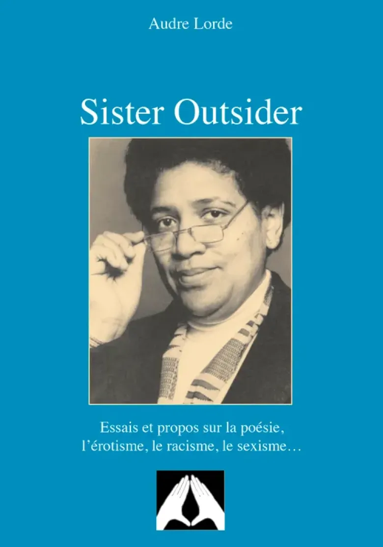 Sister Outsider