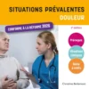Situations prévalentes - Douleur