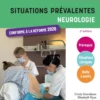 Situations prévalentes - Neurologie