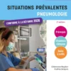 Situations prévalentes - Pneumologie