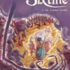 SixtineLes grandes familles