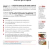SketchUp - Guide pratique - 5e éd.