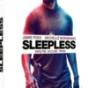 Sleepless