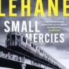 Small mercies