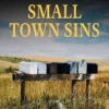 Small Town Sins