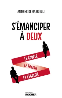 S'émanciper à deux