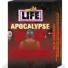 Smile Life - Apocalypse (Ext.) (Version 2025)