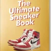 Sneaker Freaker