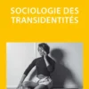 Sociologie des transidentités