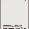 Soeurs volées