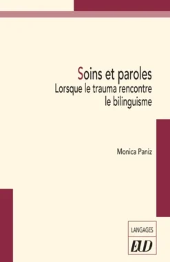 Soins et paroles