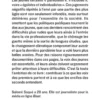 Sois jeune et tais-toi