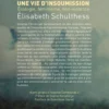 Solange Fernex, une vie d'insoumission