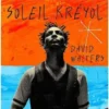 soleil kreyol