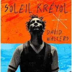soleil kreyol