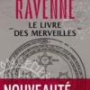 Soleil noirLe Livre des merveilles