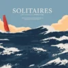 Solitaires