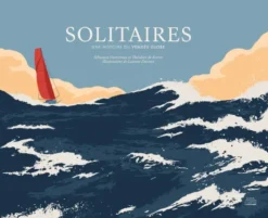Solitaires