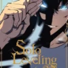 Solo Leveling