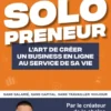 Solopreneur