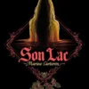 Son Lac (Luxe)