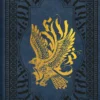 Sorceleur (Witcher) : Le Sorceleur - Édition anniversaire 3