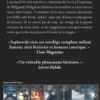 Sorceleur (Witcher) PocheSorceleur (Witcher) - Poche, T5 : Le Baptême du feu (traduction révisée)
