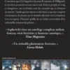 Sorceleur (Witcher) PocheSorceleur (Witcher) - Poche, T6 : La Tour de l'Hirondelle (traduction révisée)