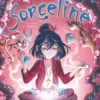 Sorceline - Tome 07