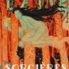 Sorcières (revue DADA 292)