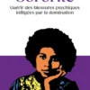 Sororité