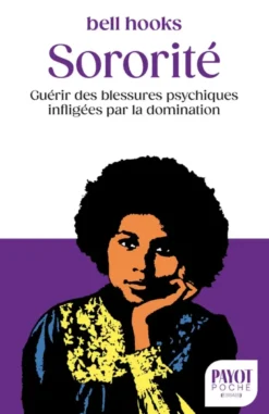 Sororité
