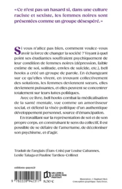 Sororité