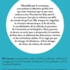 Sortir de la croissance