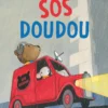 SOS doudou