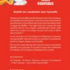 SOS mots nouveaux
