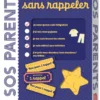 SOS Parents S endormir sans rappeler (avec 3 outils malins)