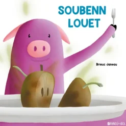 Soubenn louet