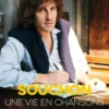 Souchon, une vie en chansons