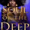 Soul of the Deep