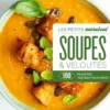 Soupes et veloutés