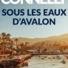 Sous les eaux d'Avalon
