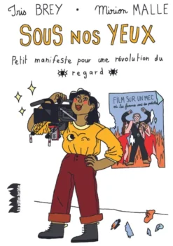 Sous nos yeux