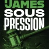 Sous pression
