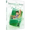 Souvenirs de Marnie - DVD (2014)